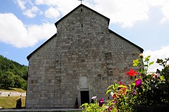 Monastero di Piva328DSC_3072